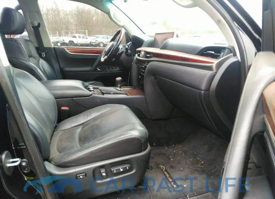 JTJHY7AXXG4217586# 5