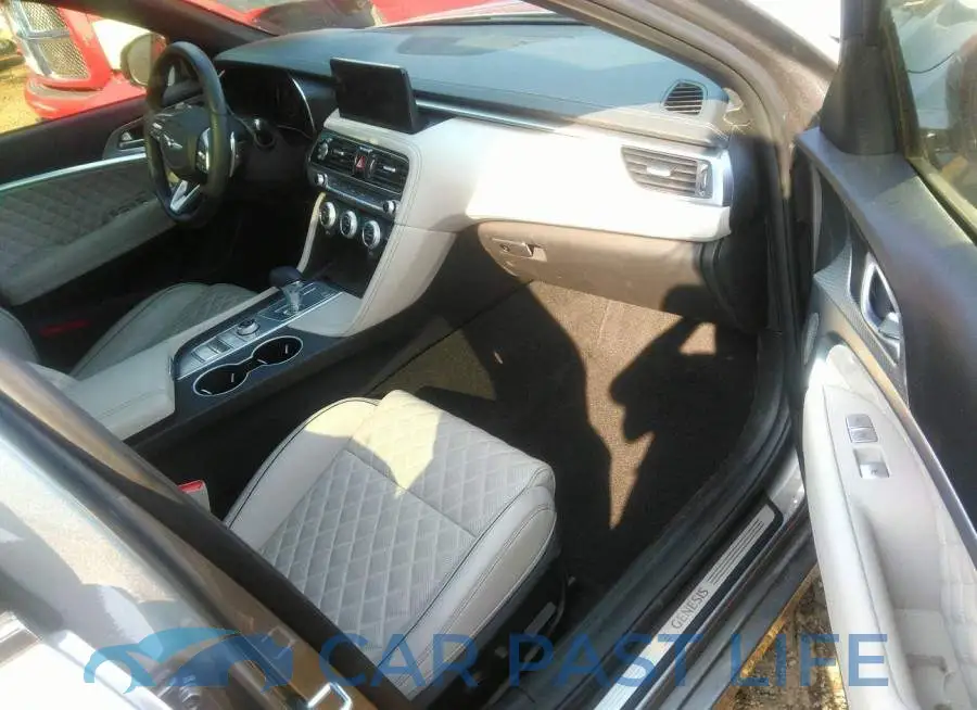 KMTG54TE3NU098635# 5