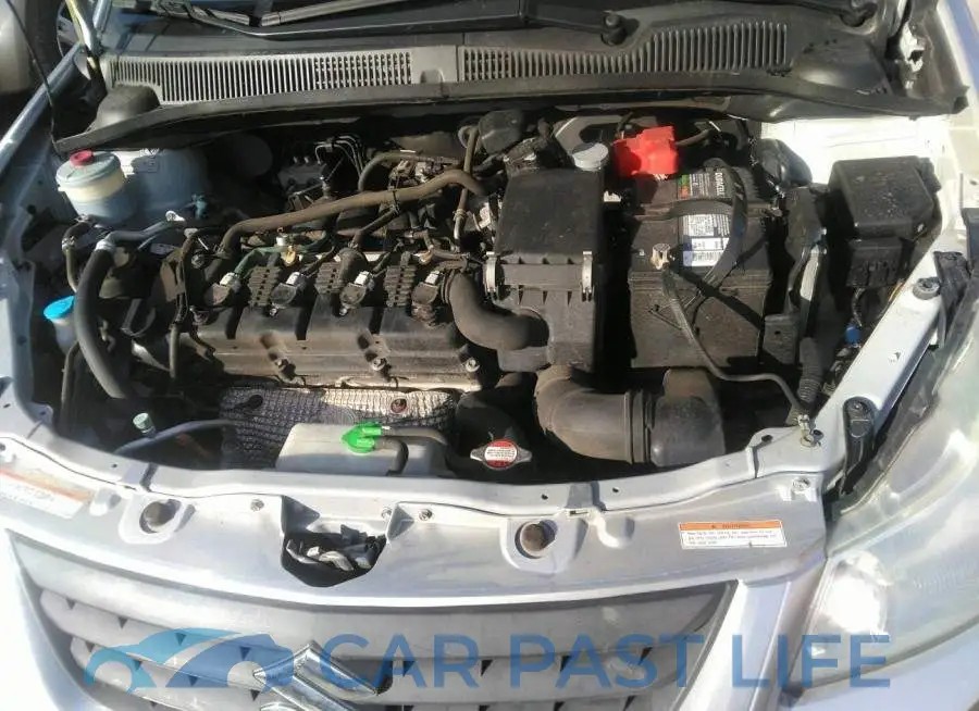 JS2YB5A32D6101844# 10