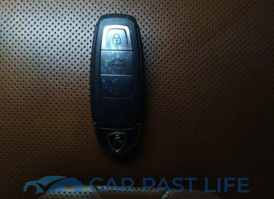 ZPBUA1ZL8KLA01781# 11