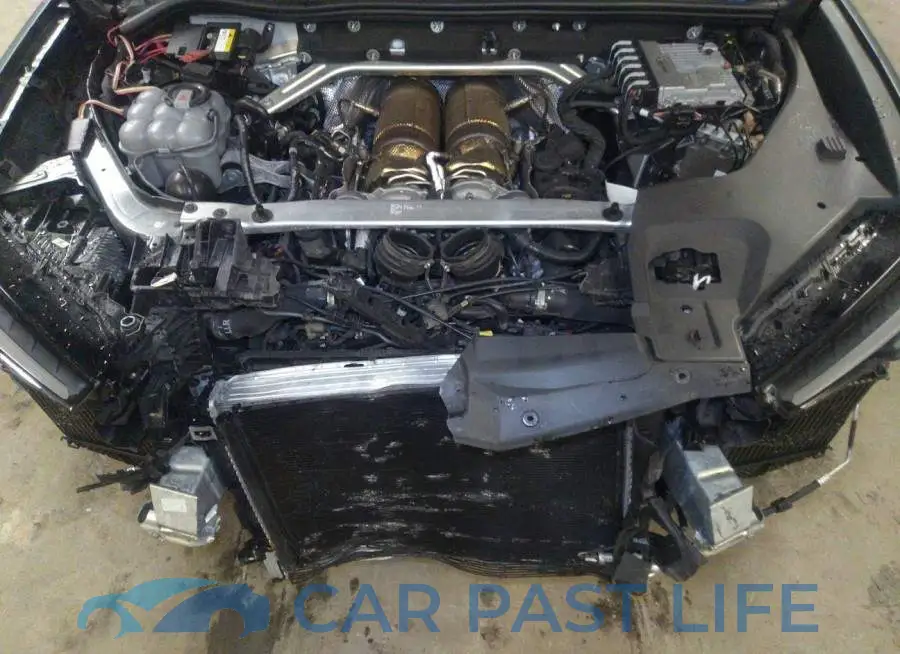 ZPBUA1ZL8KLA01781# 10