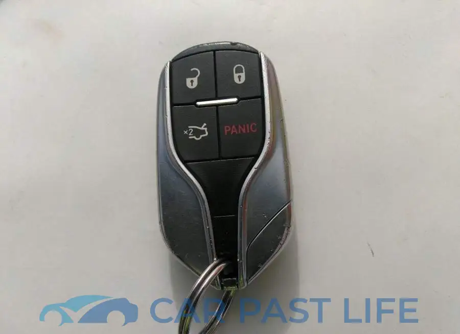ZAM57RTAXF1135138# 11