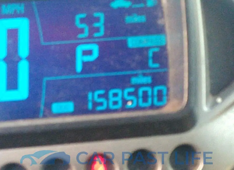 1G1JC5SH8D4167354# 7