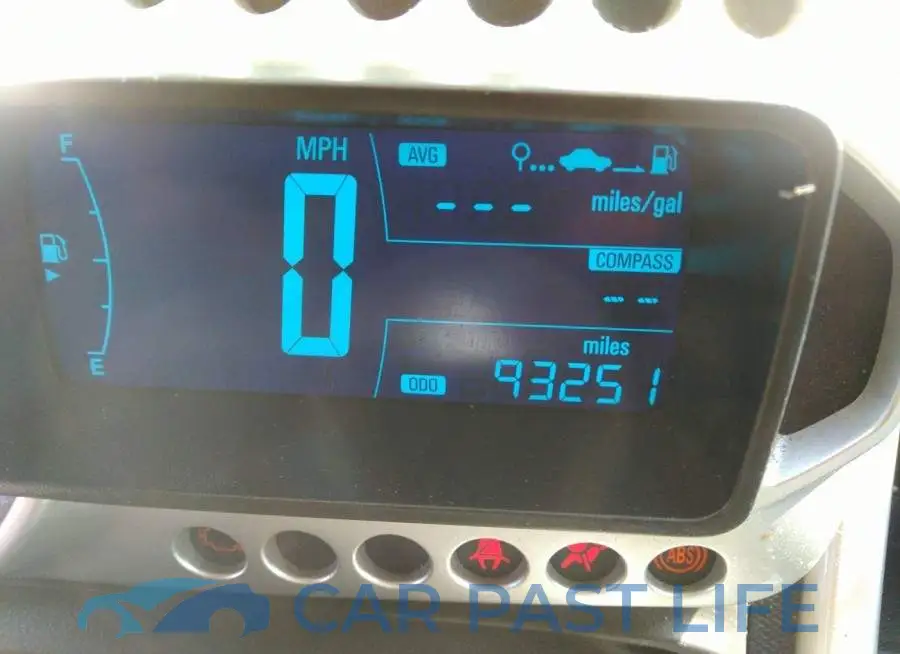 1G1JG5SB0G4102504# 7