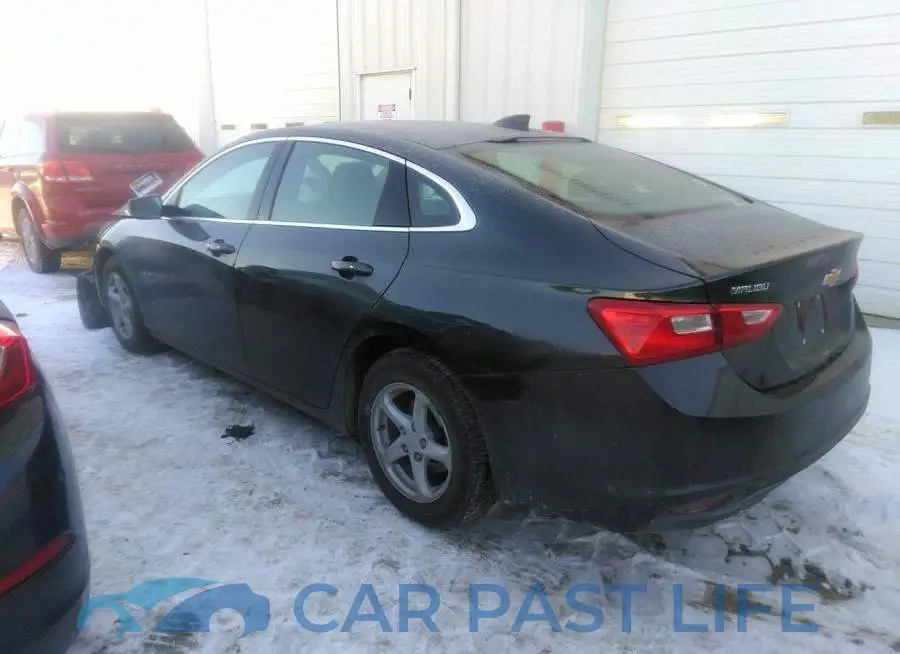 1G1ZB5ST4HF129849# 3