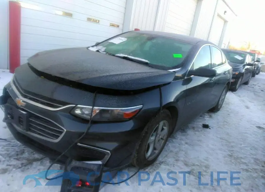 1G1ZB5ST4HF129849# 2