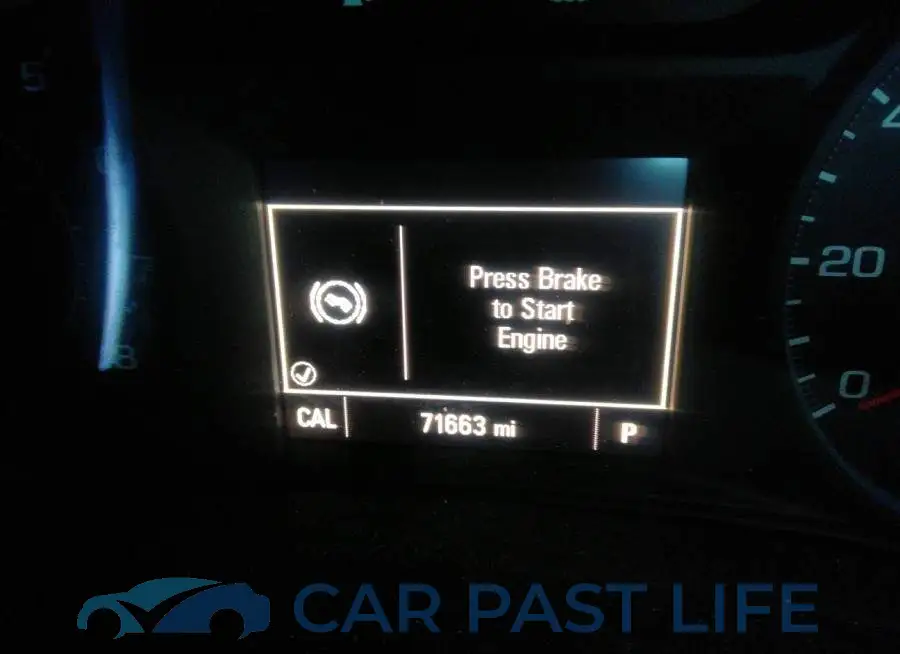 1G1ZB5ST4HF129849# 7