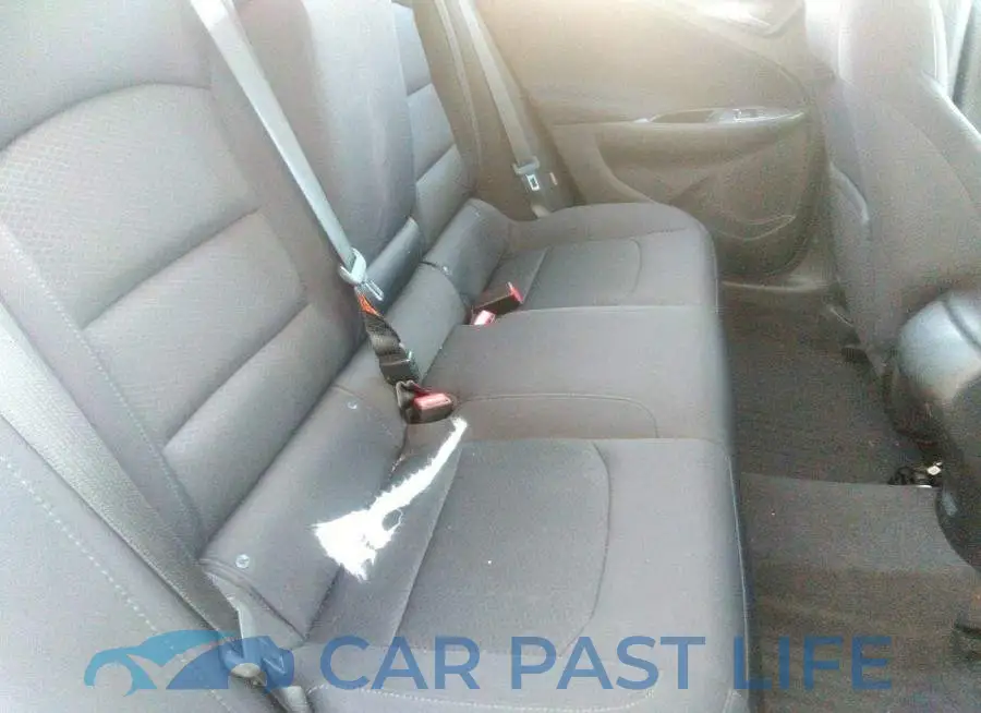1G1ZB5ST4HF129849# 8