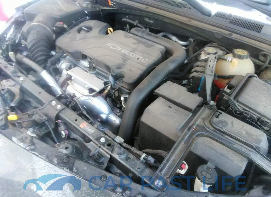 1G1ZB5ST4HF129849# 10