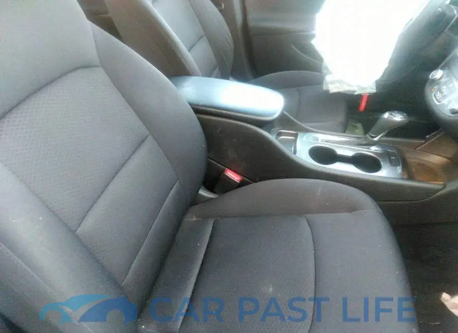 1G1ZB5ST4HF129849# 5