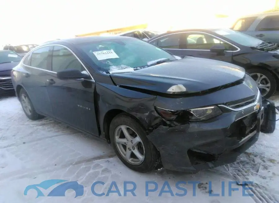 1G1ZB5ST4HF129849# 1