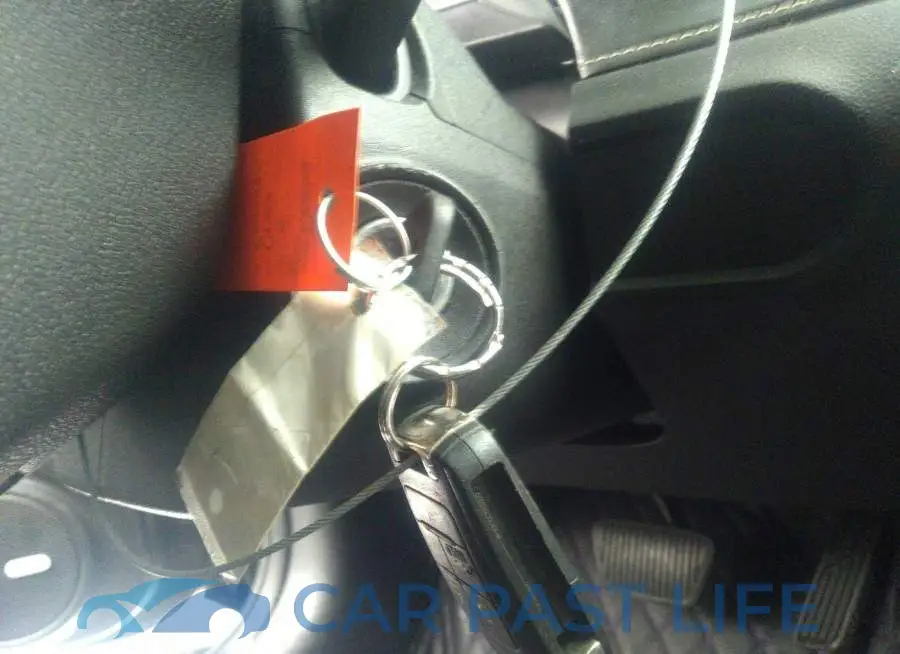 2G1FD1E38F9299025# 11