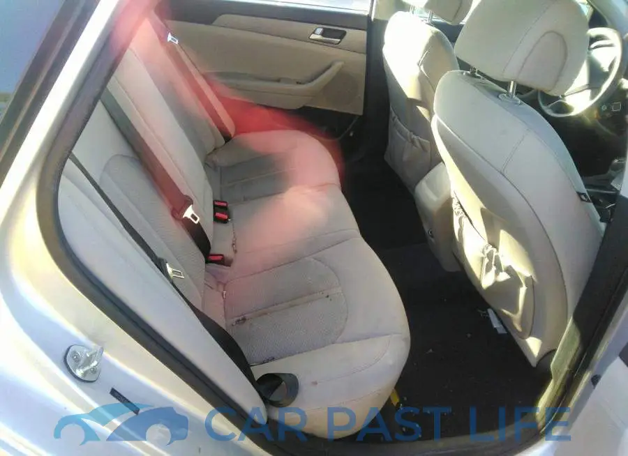 5NPE24AFXFH120359# 8