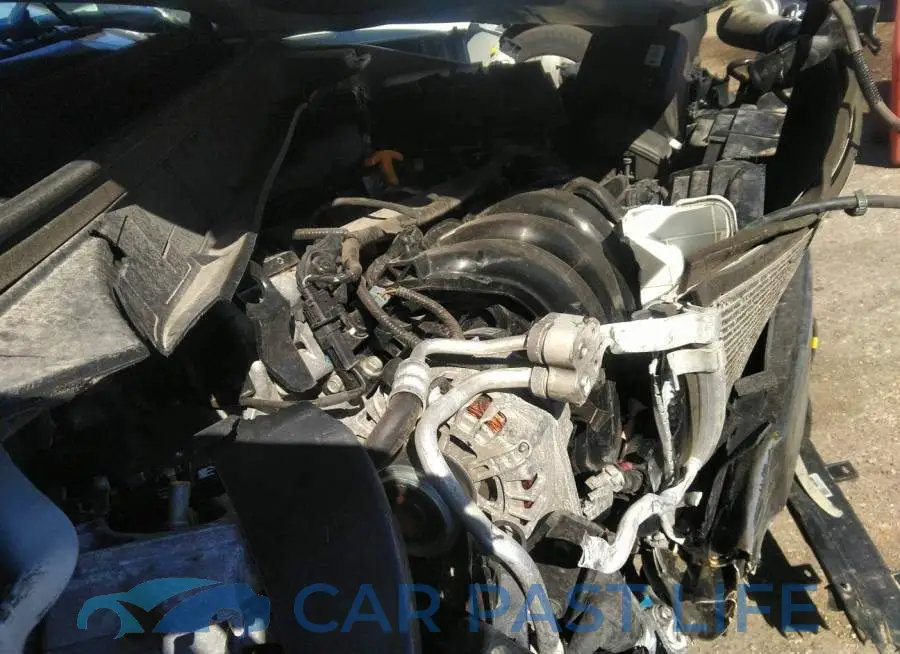 KM8K1CAA1MU699602# 10