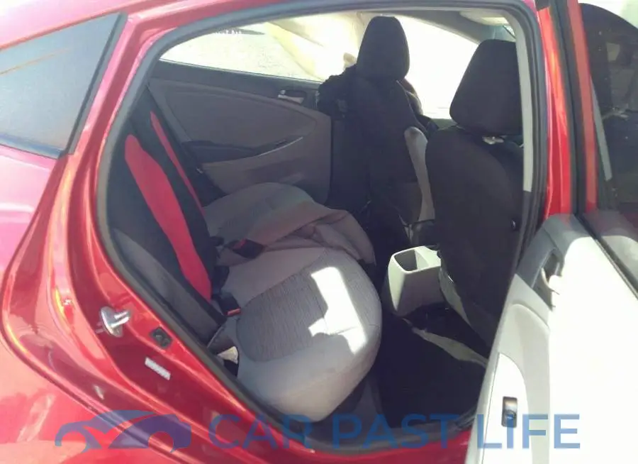 KMHCT4AE0FU895427# 8