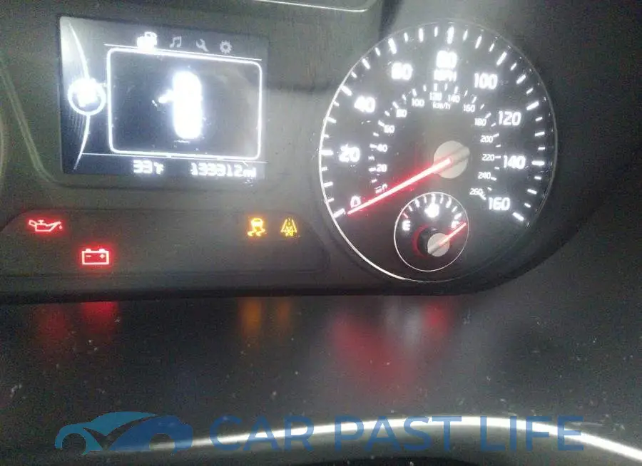5XYPGDA35GG024583# 7
