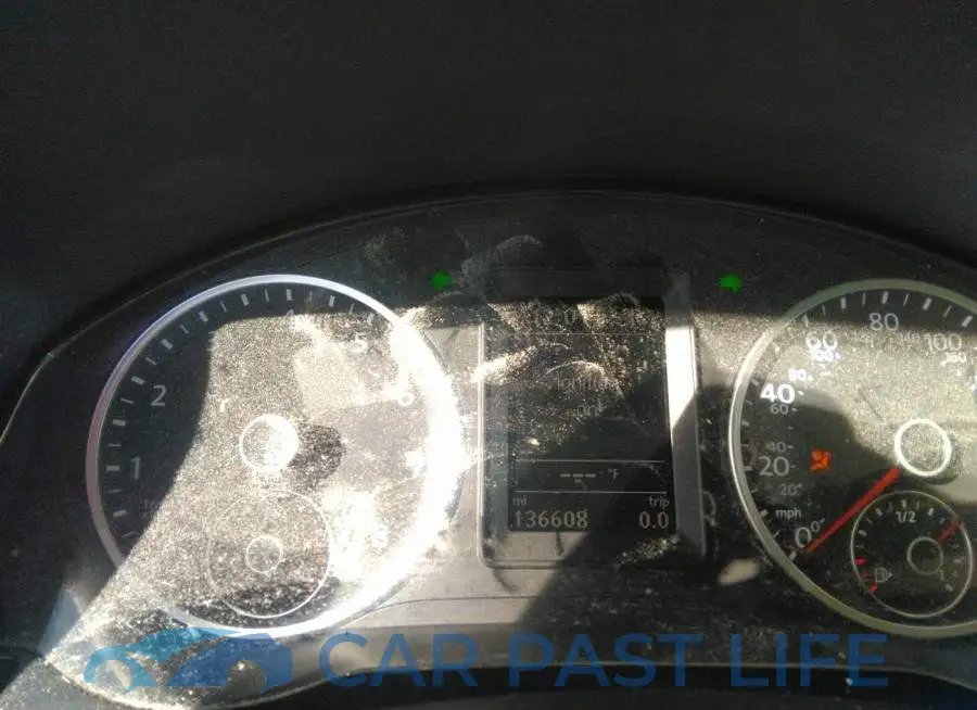 WVGBV3AX1EW097636# 7