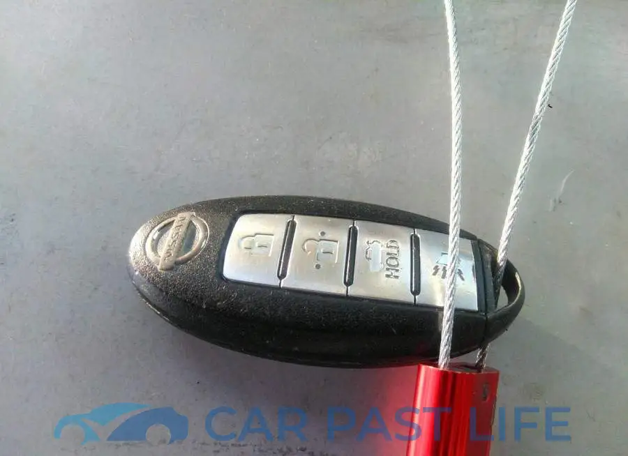 3N1AB7AP6GY247299# 11