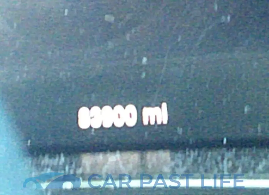 1C3CDFEB1FD223765# 7
