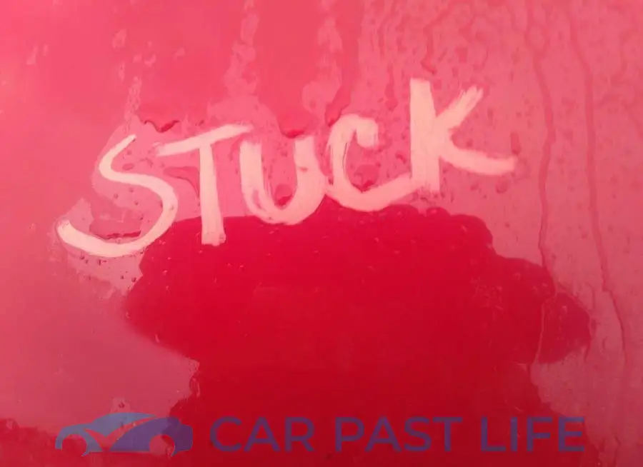 WMWSU3C57DT677411# 10
