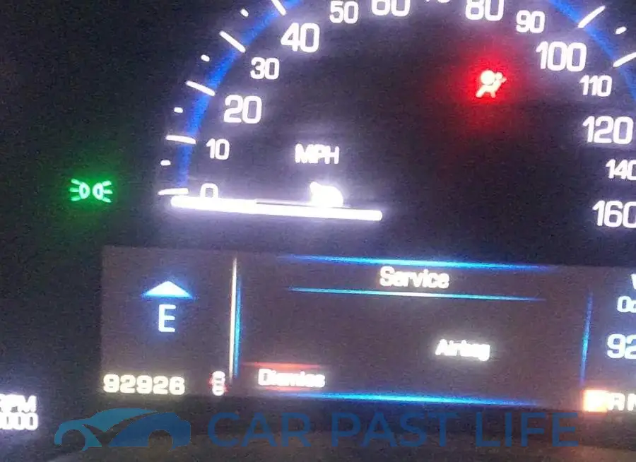 3GYFNBE37FS600049# 7