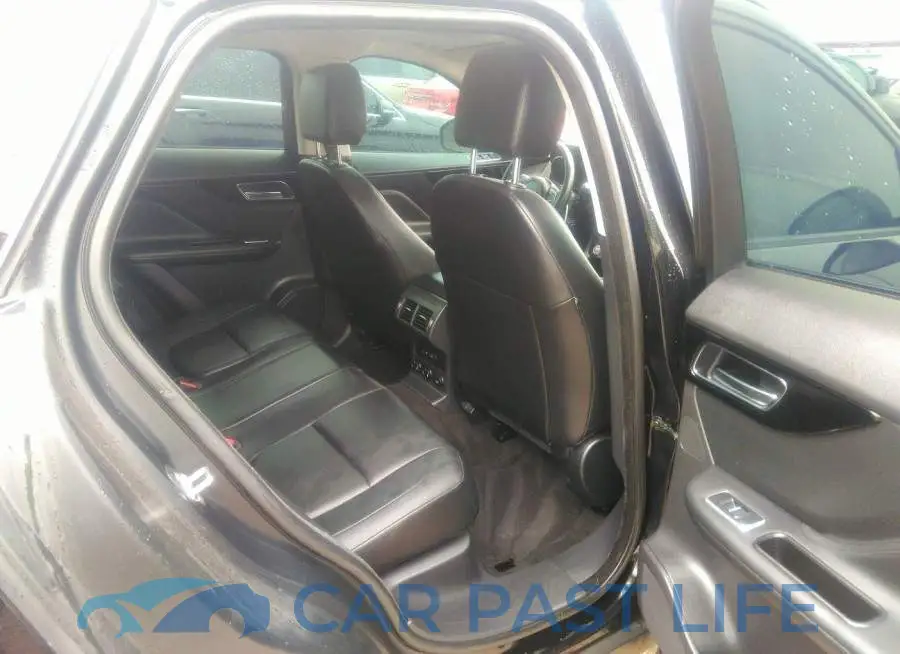 SADCJ2BN0HA088055# 8