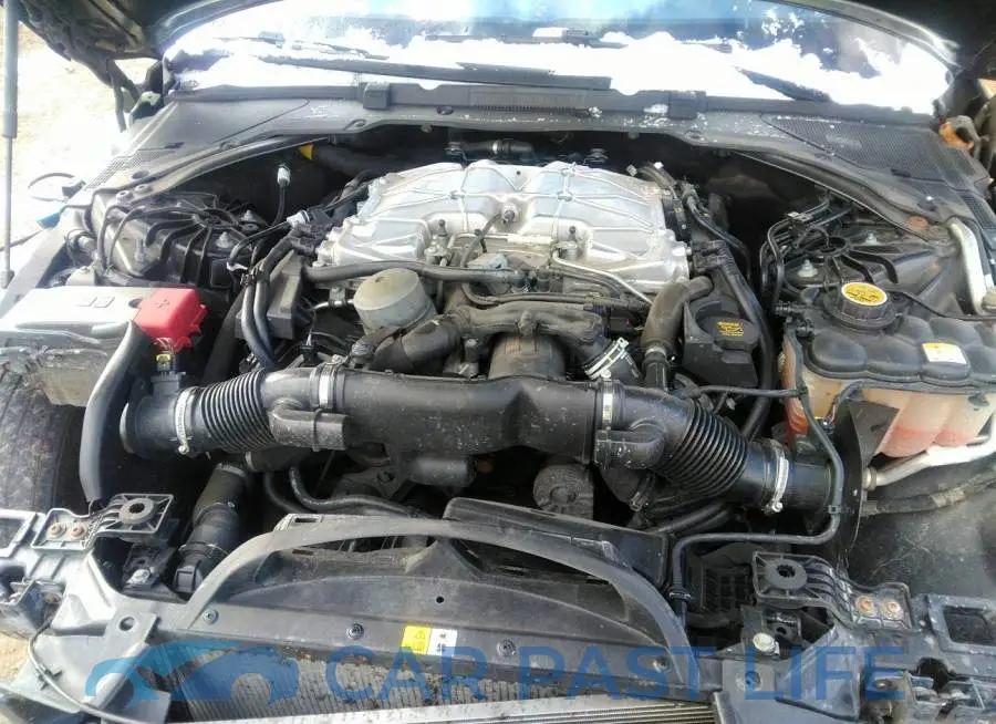 SAJBJ4BV2GCY16451# 10