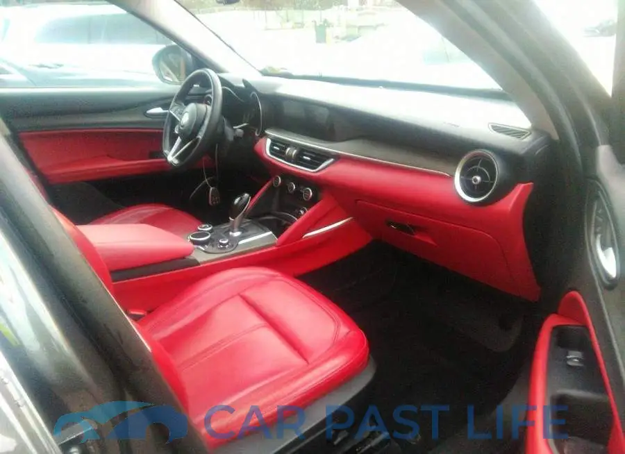 ZASPAKBN3K7C52407# 5