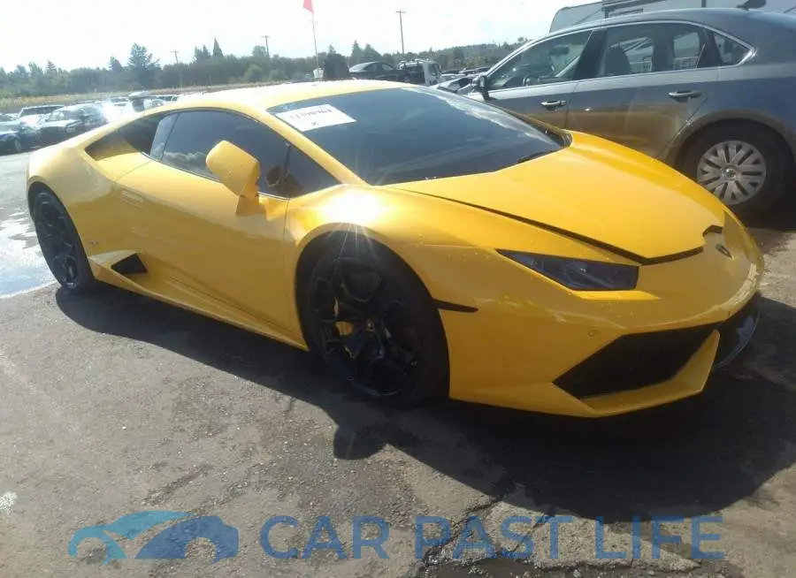 ZHWUC1ZFXFLA03365# 1
