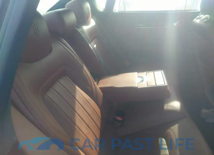 ZAM56RRA1E1122058# 8