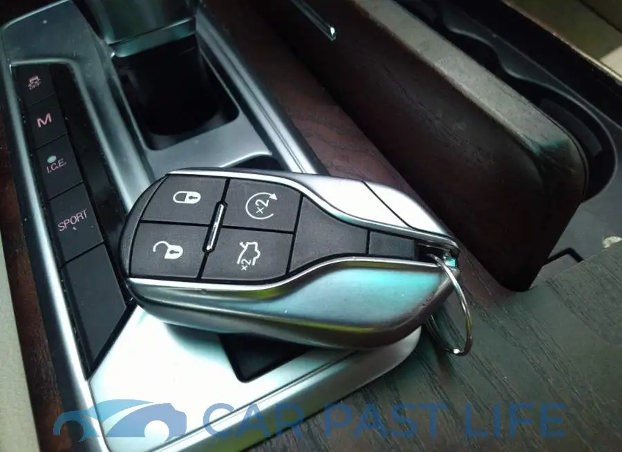 ZAM57RTA1E1081372# 11