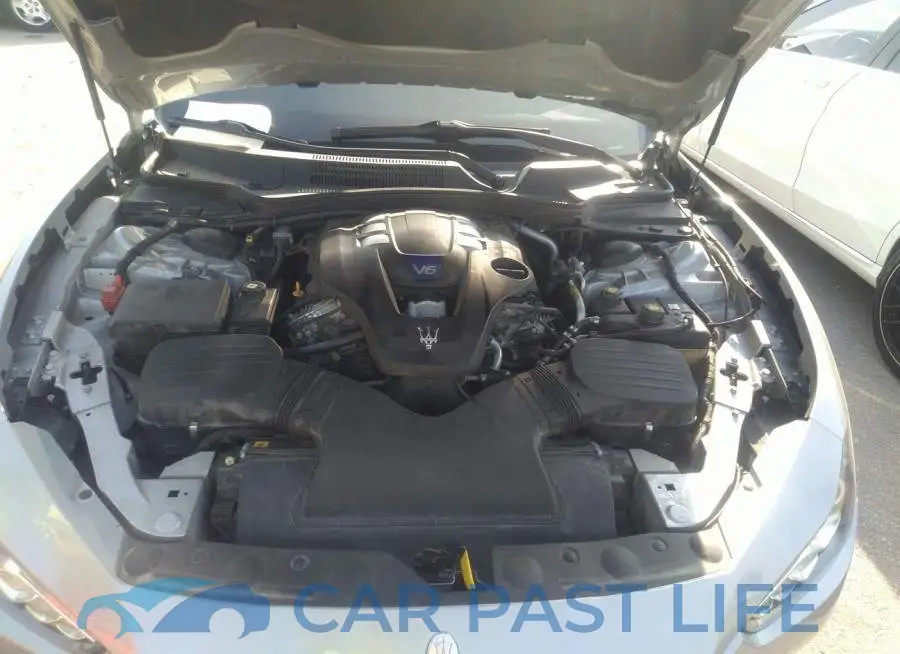 ZAM57RTA6E1087443# 10