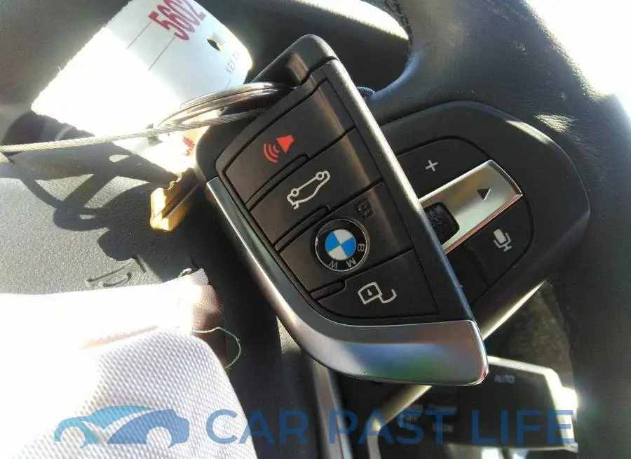 3MW5R1J04N8C41618# 11