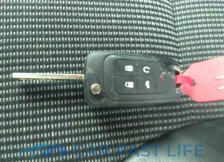 1G11C5SA8DF325070# 11