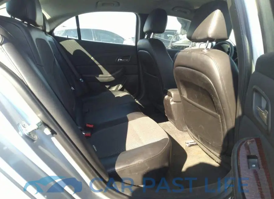 1G11C5SA8DF325070# 8