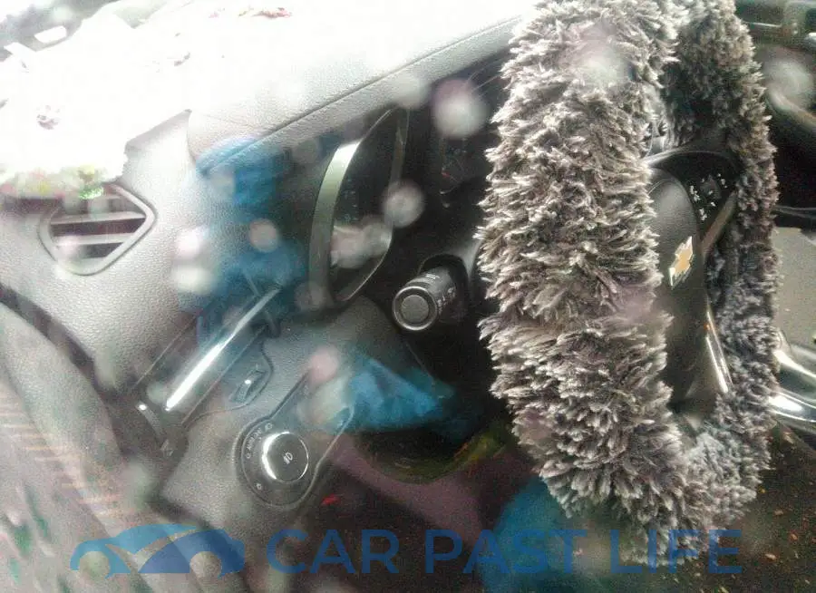 1G11D5SL8FU150462# 7
