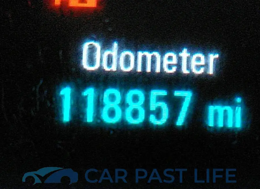 1G11H5SA4DF279335# 7