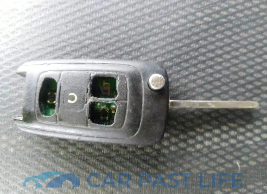 1G1JC6SB0E4217277# 11