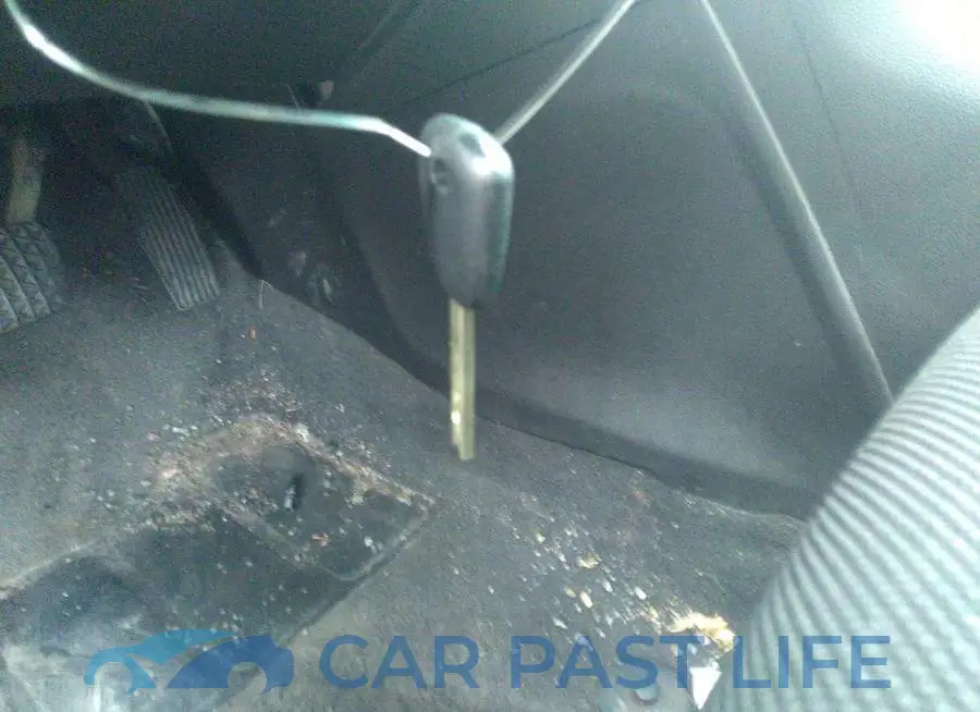 1G1PC5SB0E7262254# 11
