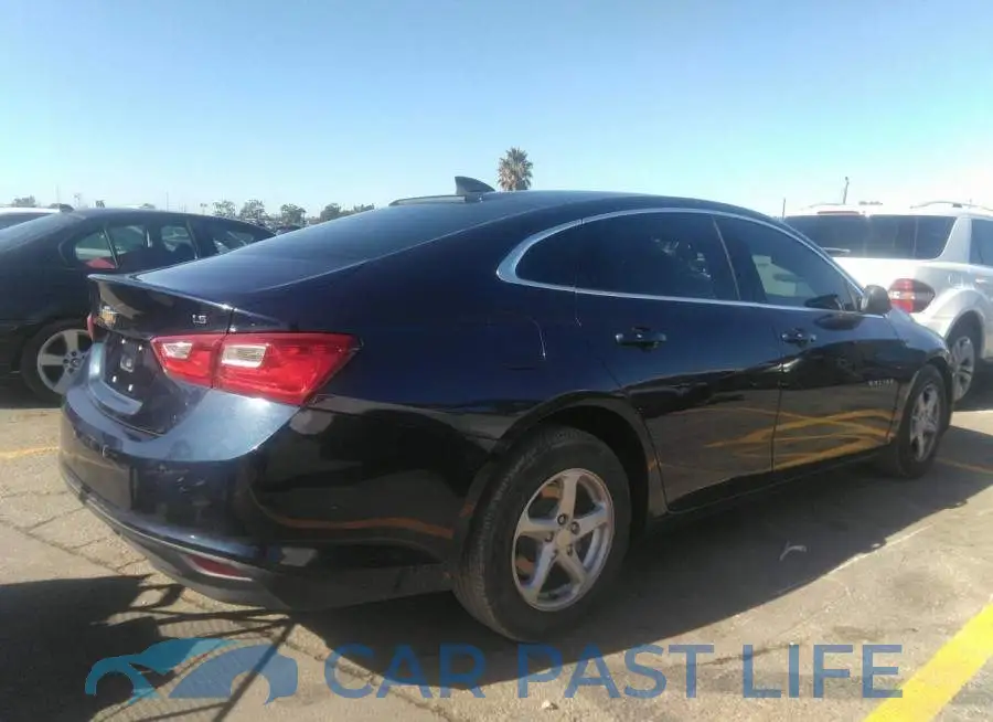 1G1ZB5ST3GF211263# 4