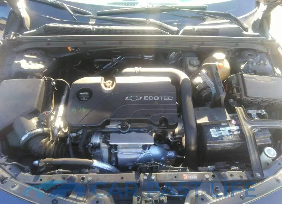 1G1ZB5ST3GF211263# 10