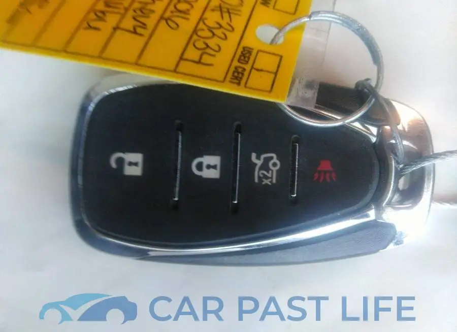 1G1ZB5ST3GF211263# 11