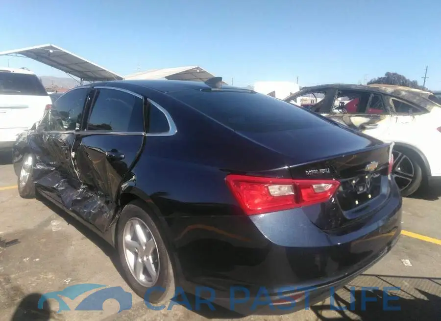 1G1ZB5ST3GF211263# 3