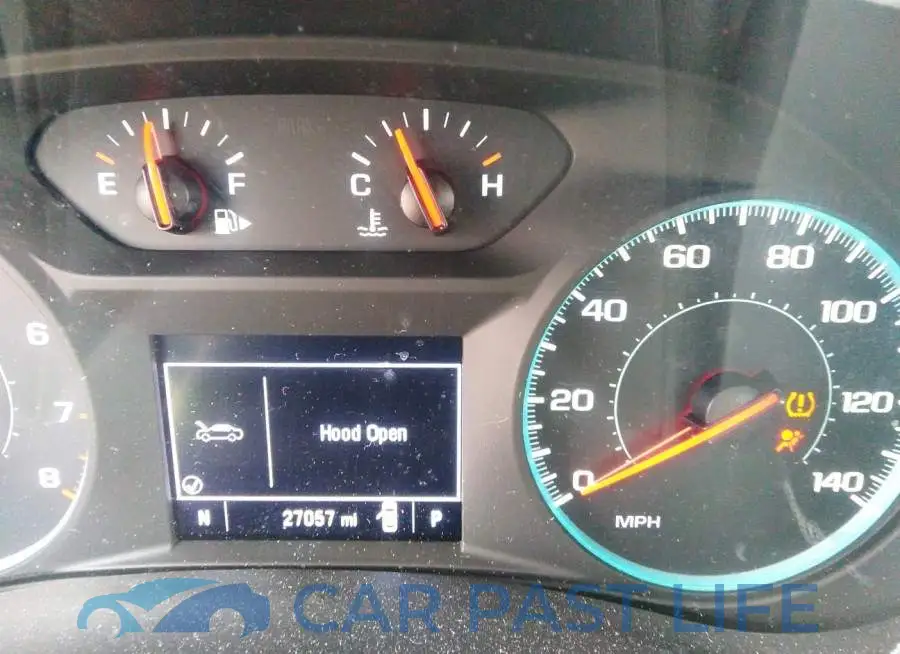 1G1ZD5ST7NF123341# 7