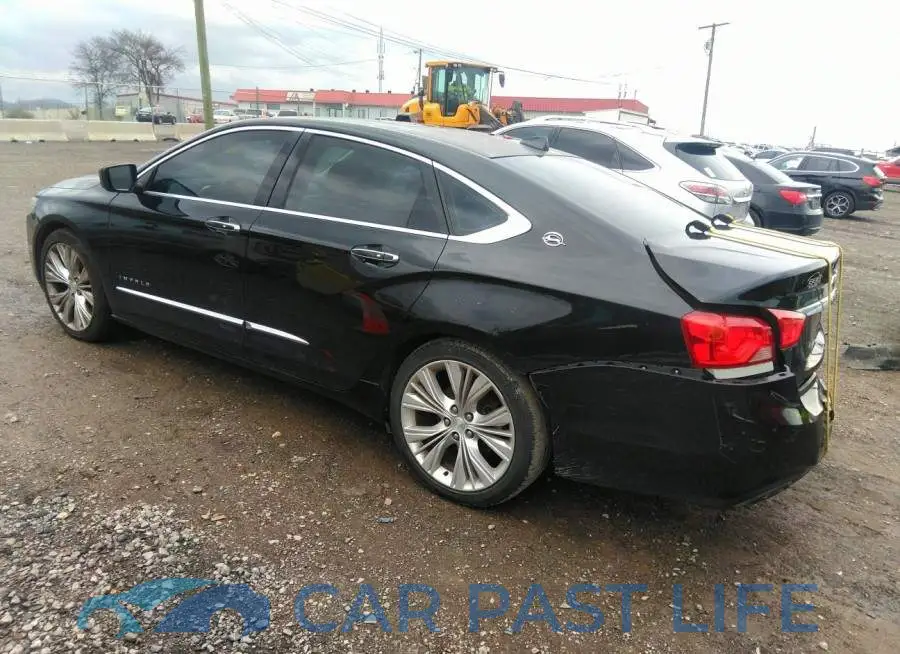 2G1155S33E9267066# 3