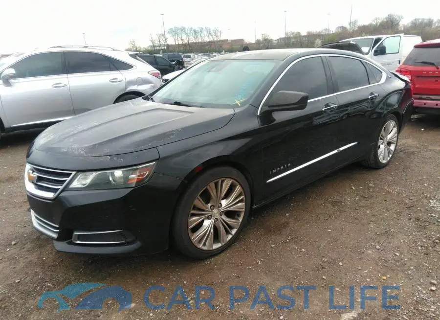 2G1155S33E9267066# 2