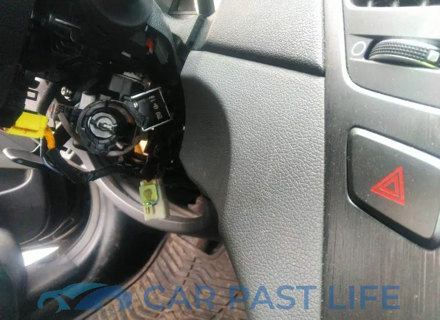 5NPEB4AC0DH693449# 6
