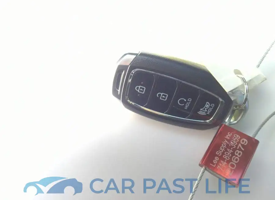 KM8K33AG7PU163630# 11