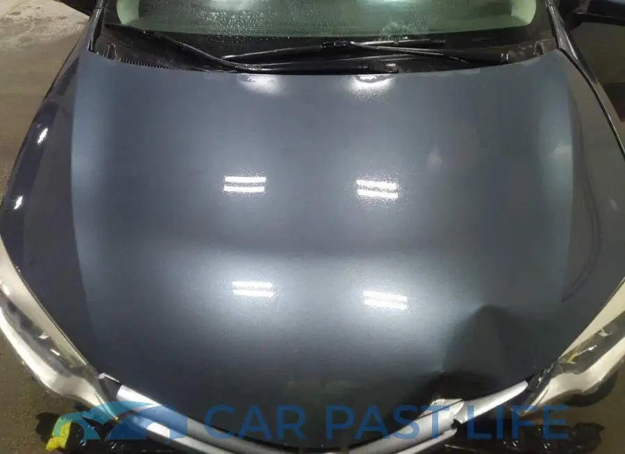 2T1BURHE8FC429564# 10