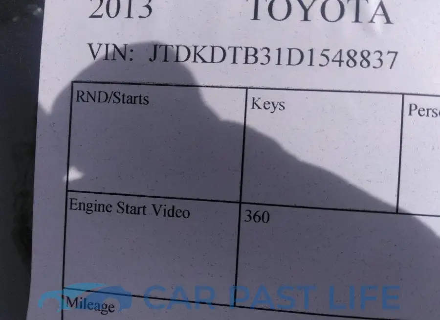 JTDKDTB31D1548837# 9